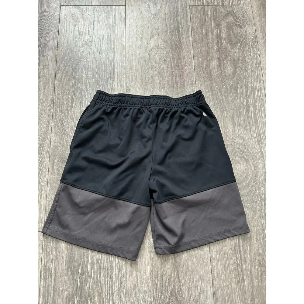 Zella Boy's Athleticwear Shorts Size Small (7/8)
